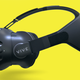 Illustration for article titled Heres All the Cool Stuff From Mobile World Congress (So Far)